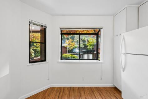 1004 Susan Way Novato CA 94947