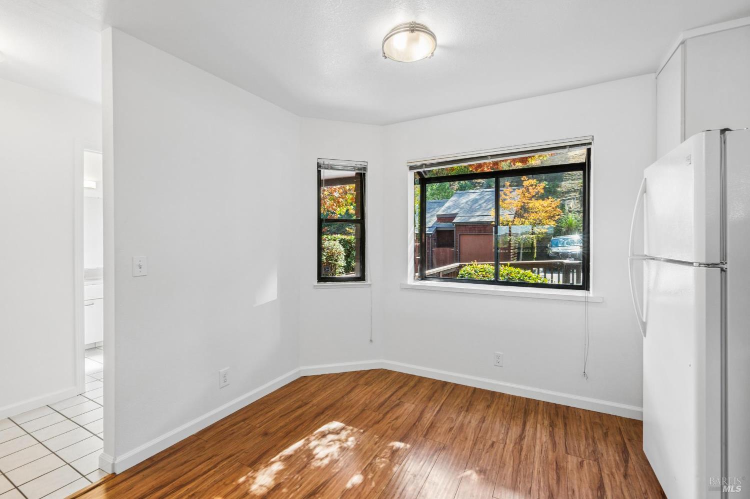 1004 Susan Way Novato CA 94947