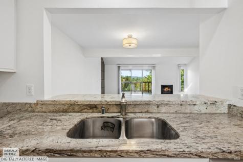 1004 Susan Way Novato CA 94947