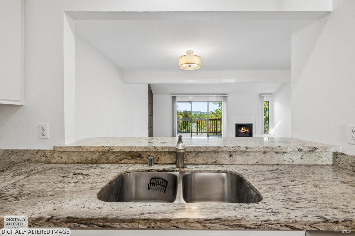 1004 Susan Way Novato CA 94947