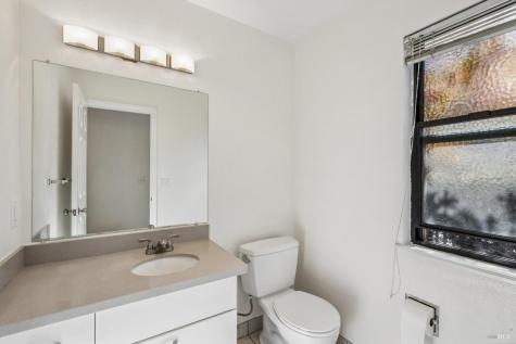 1004 Susan Way Novato CA 94947