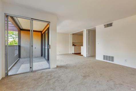 94 Forest Lane San Rafael CA 94903