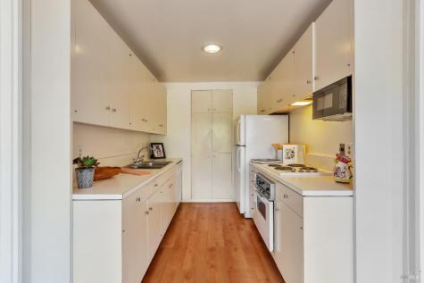 94 Forest Lane San Rafael CA 94903