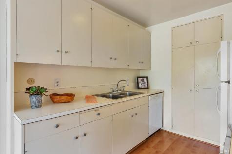 94 Forest Lane San Rafael CA 94903