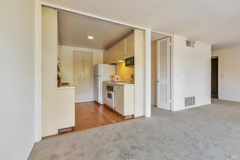 94 Forest Lane San Rafael CA 94903