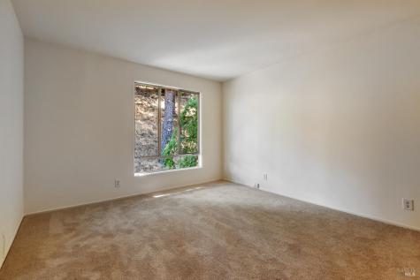94 Forest Lane San Rafael CA 94903
