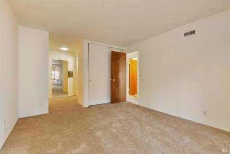 94 Forest Lane San Rafael CA 94903