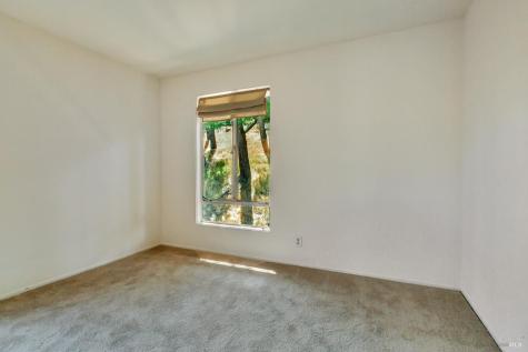 94 Forest Lane San Rafael CA 94903