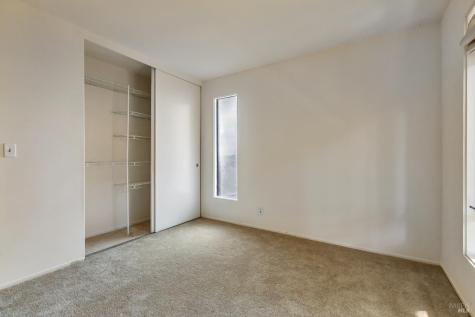 94 Forest Lane San Rafael CA 94903