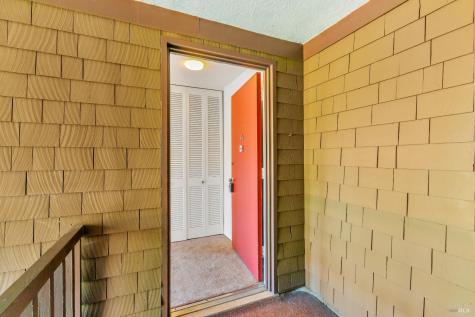 94 Forest Lane San Rafael CA 94903