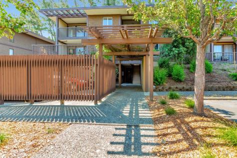 94 Forest Lane San Rafael CA 94903