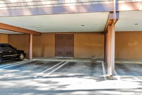 94 Forest Lane San Rafael CA 94903