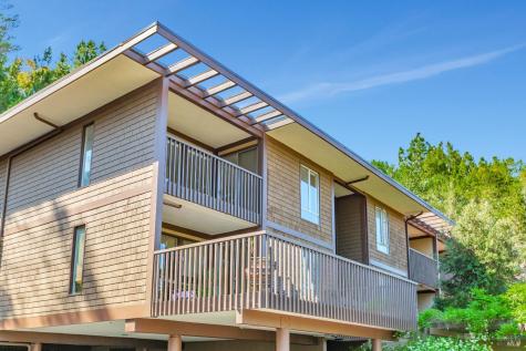 94 Forest Lane San Rafael CA 94903