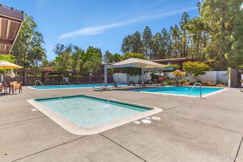 94 Forest Lane San Rafael CA 94903