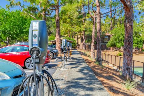 94 Forest Lane San Rafael CA 94903