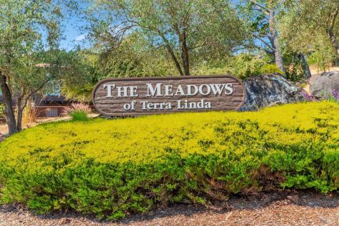 94 Forest Lane San Rafael CA 94903