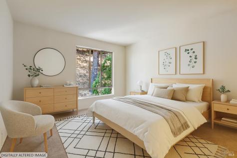 94 Forest Lane San Rafael CA 94903