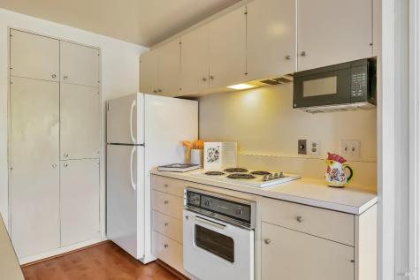 94 Forest Lane San Rafael CA 94903