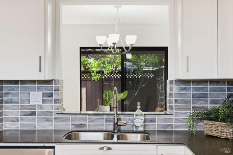 204 Sylvia Way San Rafael CA 94903