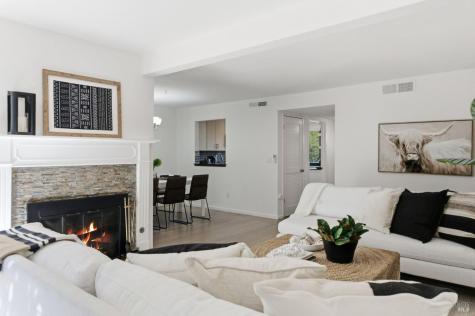 204 Sylvia Way San Rafael CA 94903