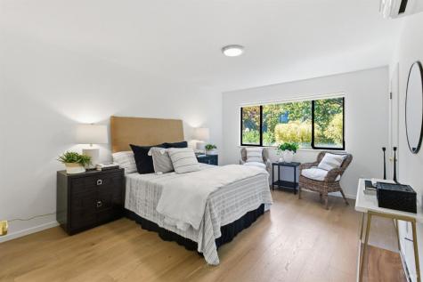 204 Sylvia Way San Rafael CA 94903