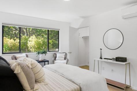 204 Sylvia Way San Rafael CA 94903