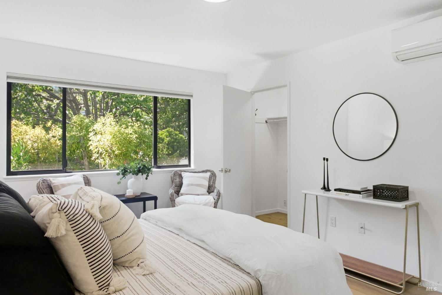 204 Sylvia Way San Rafael CA 94903