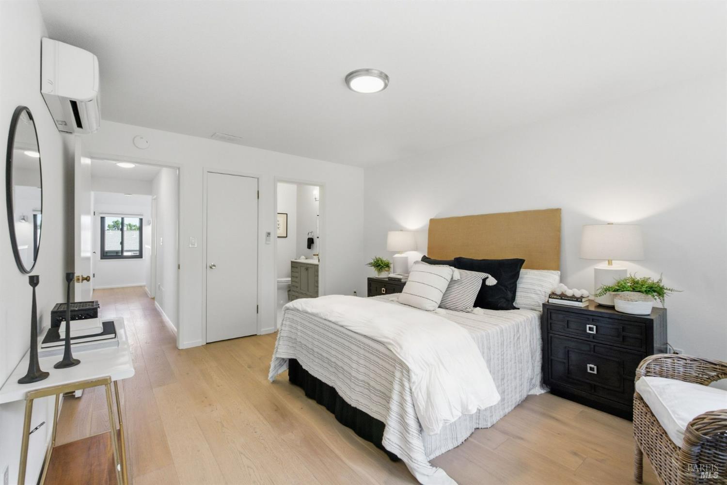 204 Sylvia Way San Rafael CA 94903