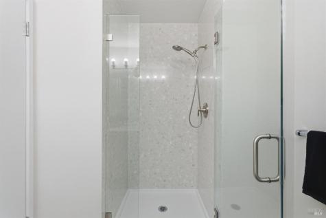 204 Sylvia Way San Rafael CA 94903