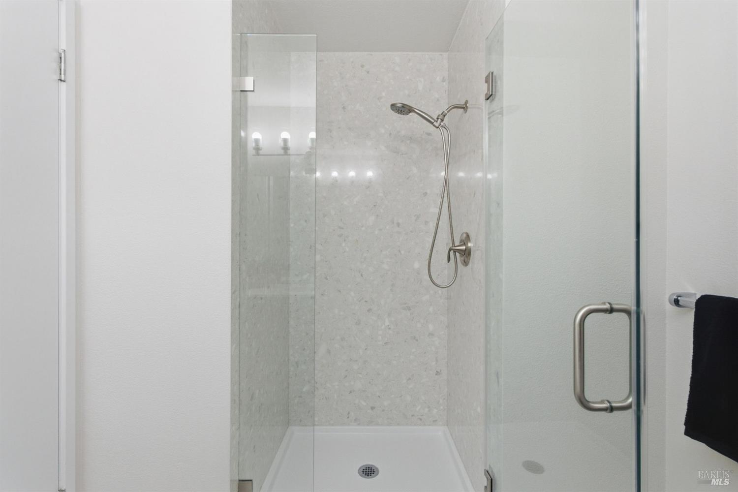 204 Sylvia Way San Rafael CA 94903