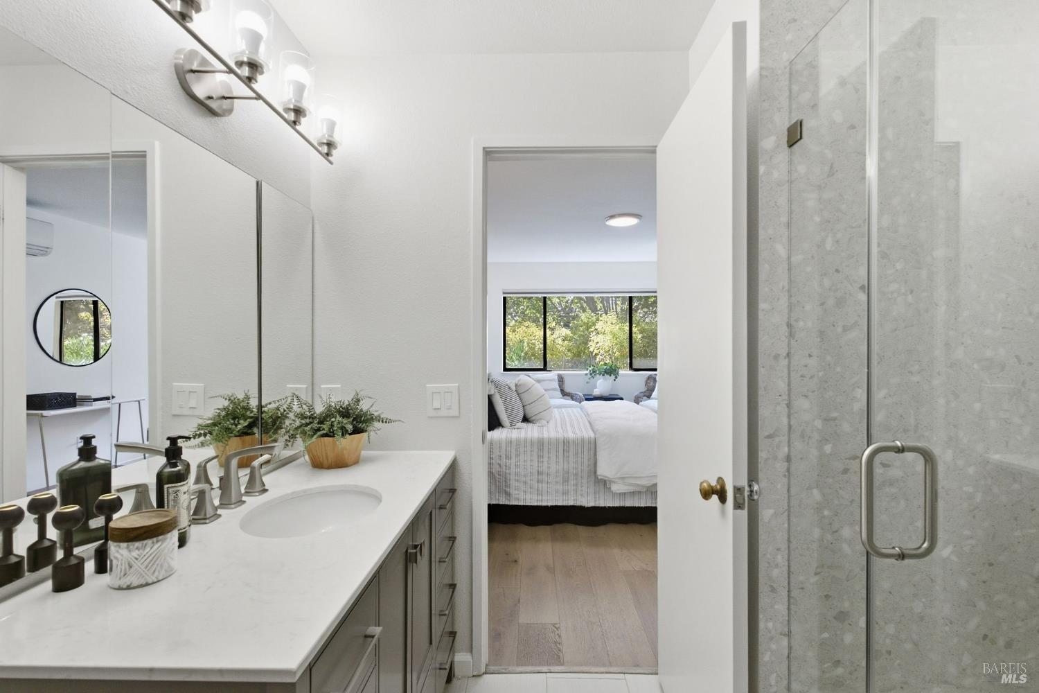 204 Sylvia Way San Rafael CA 94903