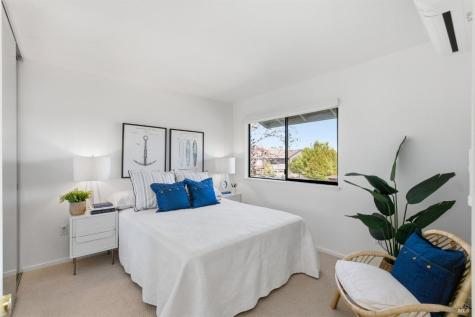 204 Sylvia Way San Rafael CA 94903