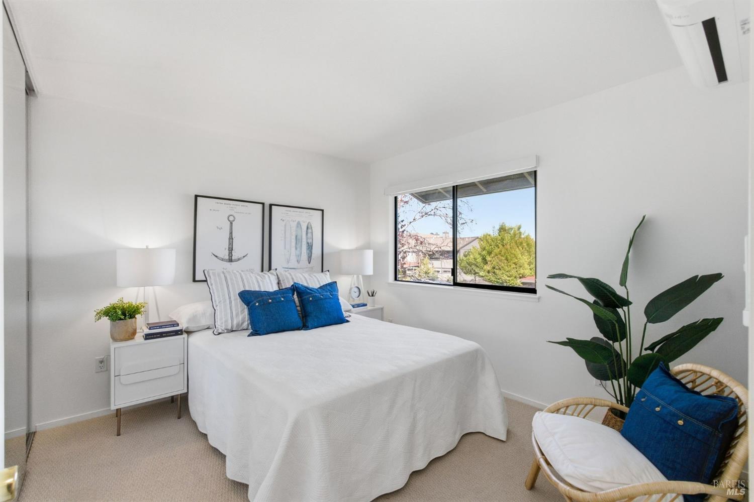 204 Sylvia Way San Rafael CA 94903