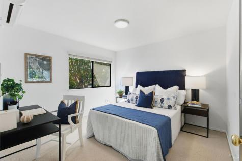204 Sylvia Way San Rafael CA 94903