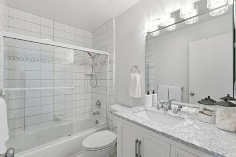 204 Sylvia Way San Rafael CA 94903