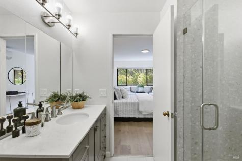 204 Sylvia Way San Rafael CA 94903