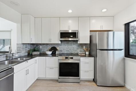204 Sylvia Way San Rafael CA 94903