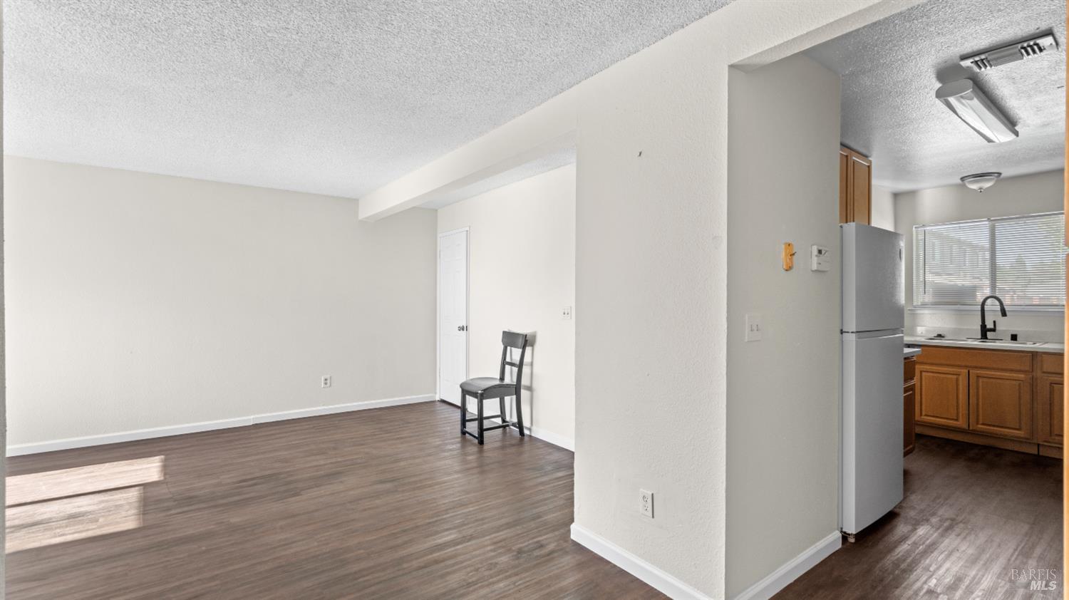 1910 Grande Circle Fairfield CA 94533