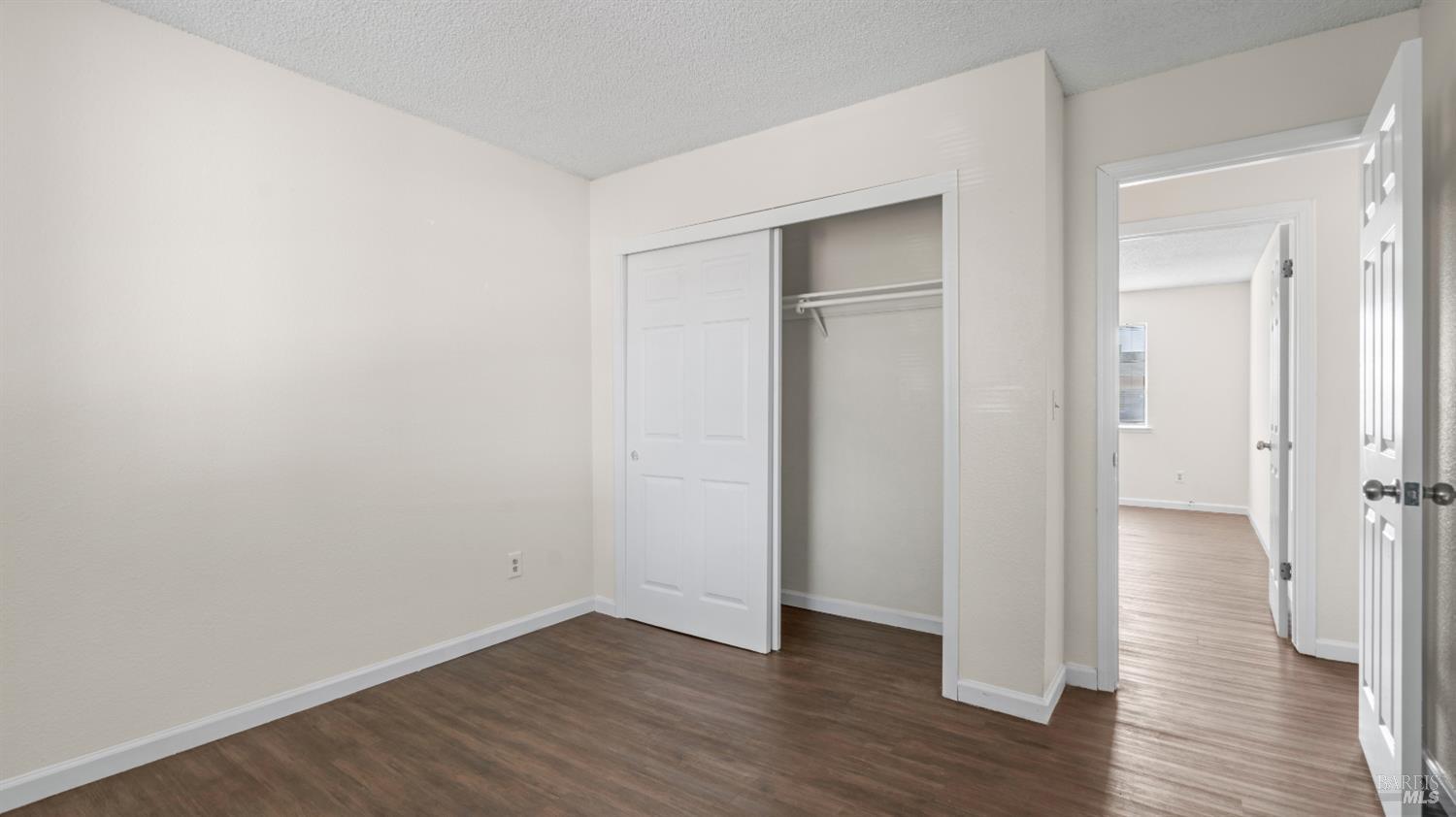 1910 Grande Circle Fairfield CA 94533