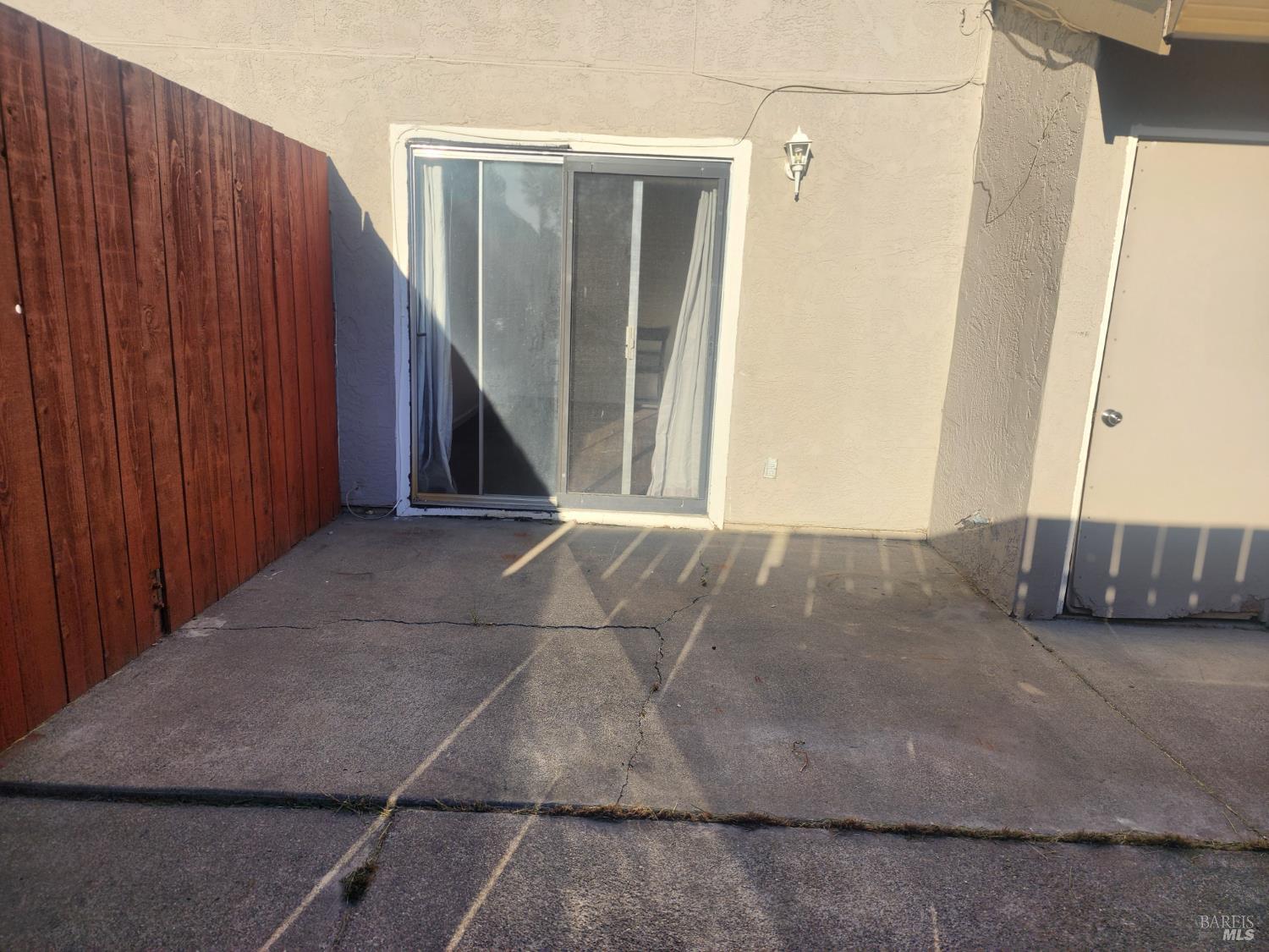 1910 Grande Circle Fairfield CA 94533