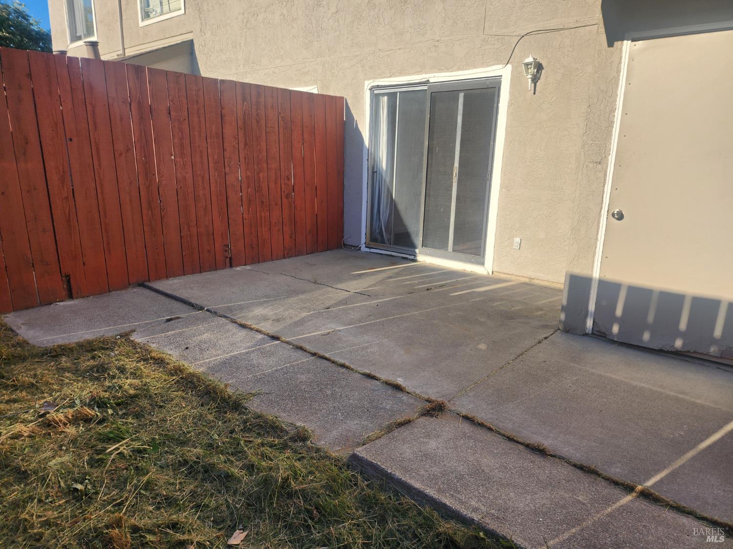 1910 Grande Circle Fairfield CA 94533