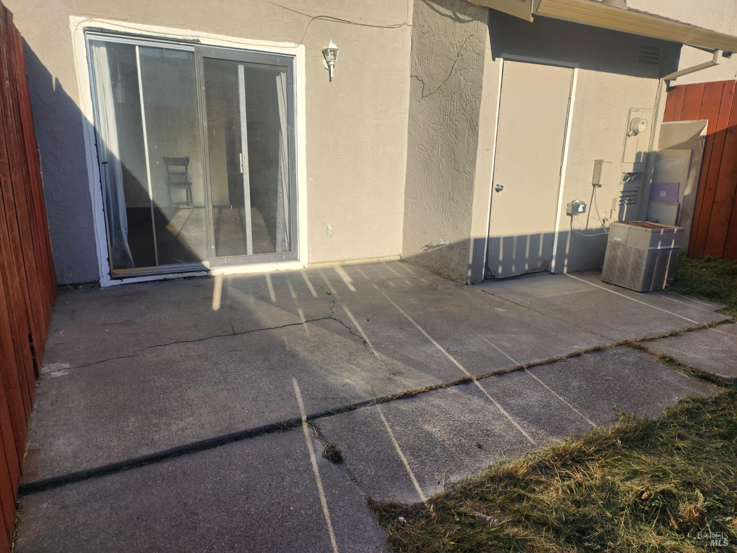 1910 Grande Circle Fairfield CA 94533
