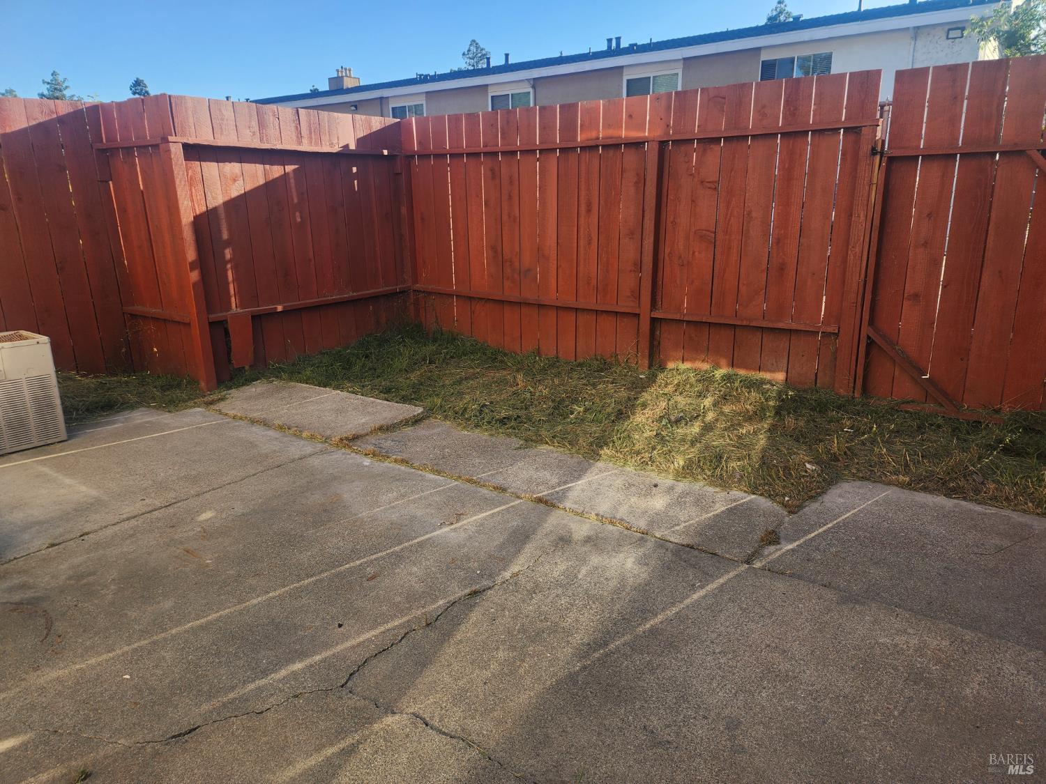 1910 Grande Circle Fairfield CA 94533