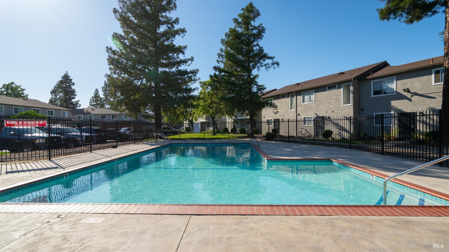 1910 Grande Circle Fairfield CA 94533