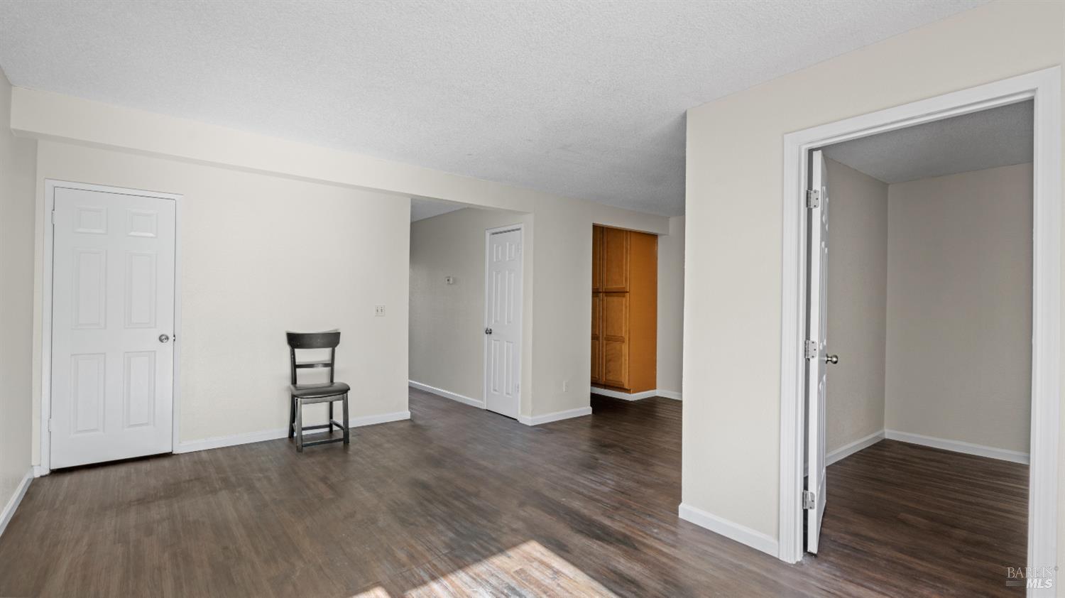 1910 Grande Circle Fairfield CA 94533