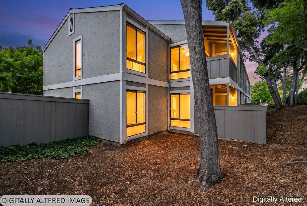 900 Southampton Road Benicia CA 94510
