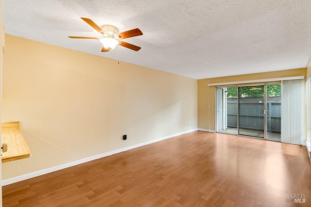 900 Southampton Road Benicia CA 94510