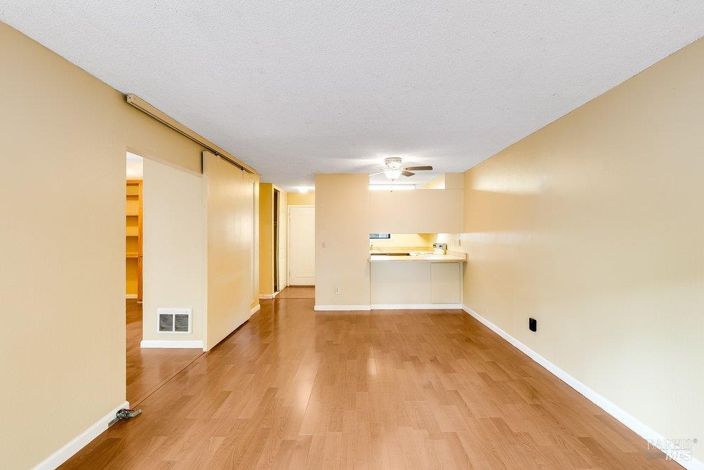 900 Southampton Road Benicia CA 94510