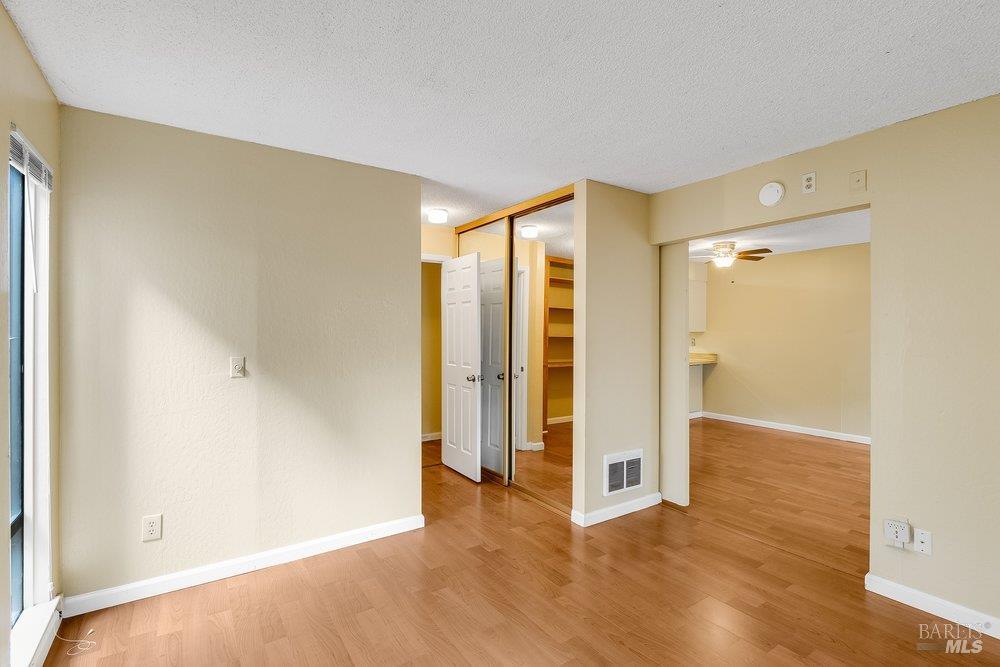 900 Southampton Road Benicia CA 94510