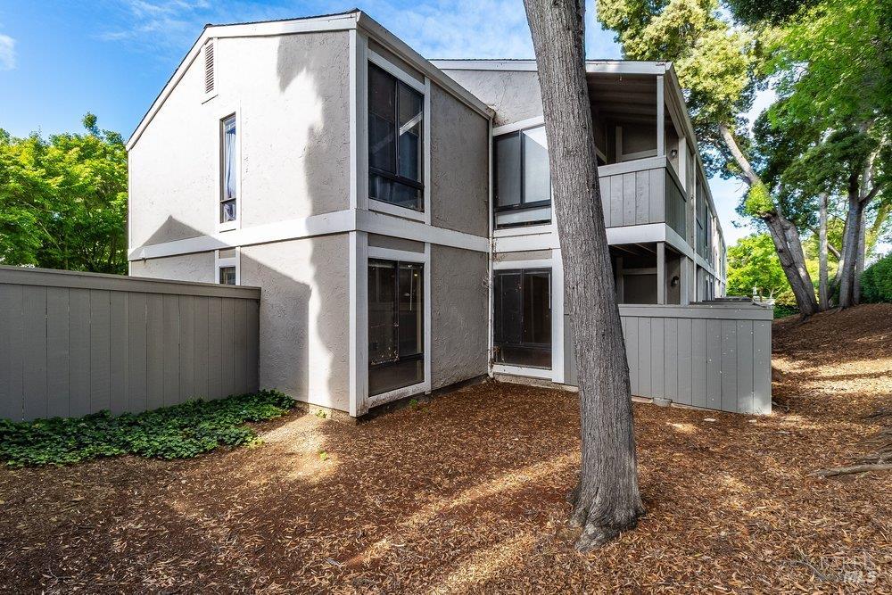 900 Southampton Road Benicia CA 94510